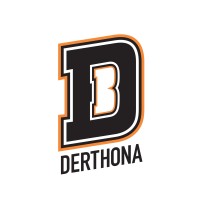 Derthona Basket logo - Similar company to Codelfa