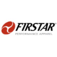 Firstar Performance Apparel