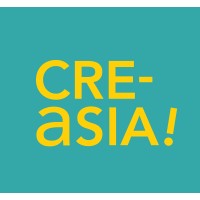CRE-ASIA!
