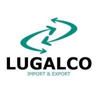 LUGALCO S.L.U. logo - Similar company to Seafax