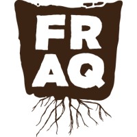 Fédération de la relève agricole du Québec - FRAQ logo - Similar company to Protec-Terre