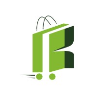 Birla Bigbasket logo - Similar company to Raincan (Bbdaily-Bigbasket)