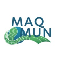 MaqMun logo - Similar company to Onpost