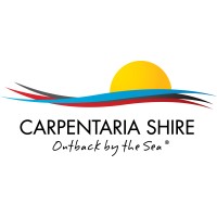 CARPENTARIA SHIRE COUNCIL logo - Similar company to Rrets Group