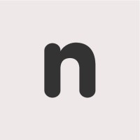 Graafinen Suunnittelu Noora Savolainen logo - Similar company to Dynamo&Son