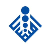 Hekmat Iranian Economy Group (Holding) logo - Similar company to Maison Raad