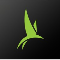 Affinity Dispensary logo - Similar company to Affinity Grow