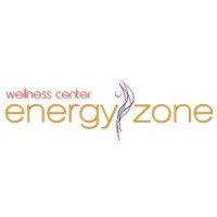 Energy Zone Wellness Center