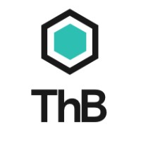Thoroughbrand Digital Limited logo - Similar company to Destination Made Digital