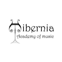 Hibernia Academy Of Music