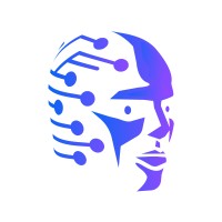 Eximius AI logo - Similar company to Veritide