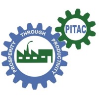 PITAC Regional Office Karachi logo - Similar company to Karachi Computer & Communication