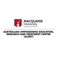 ALERT Centre, Macquarie University logo - Similar company to Performance Orthotic Laboratories