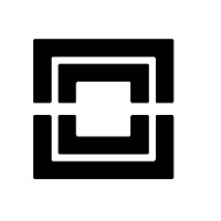 Supported Intelligence, Llc