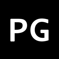 Pedro Geraldes Studio logo - Similar company to Aresta Atelier De Arquitetura