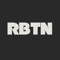 Rabitanoor| Cyber Research Center ® logo - Similar company to Securitybreak