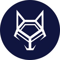 Wolvonex logo - Similar company to Nustrive