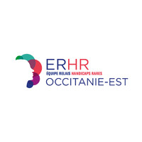 ERHR Occitanie Est logo - Similar company to Cafe & Co