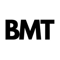 Bill More Tech logo - Similar company to Enotarylog