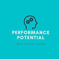Performance Potential logo - Similar company to Potential To Performance