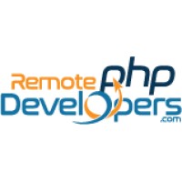 RPD logo - Similar company to Wirtual