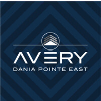 Avery Dania Pointe East logo - Similar company to Meyers Group
