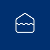BuildStreamm logo - Similar company to Swift Permits