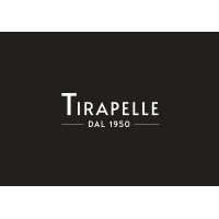 Tirapelle G&D srl logo - Similar company to Etide Consulenza