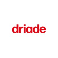 Driade logo - Similar company to Kn Industry