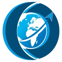 Colis Jet logo - Similar company to Munngano Connectt