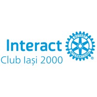 Interact Club Iași 2000 logo - Similar company to Rto Doctor