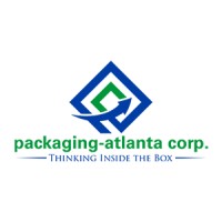 Packaging-Atlanta Corporation logo - Similar company to Packaging Mines