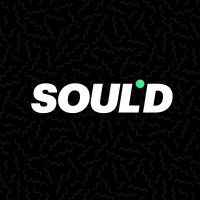 Sould App logo - Similar company to Federal Mining