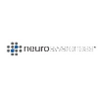 Neuroawareness Consulting Services