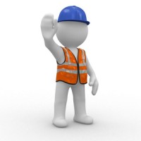 Echipăm.ro logo - Similar company to Boem Urban