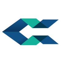 Finframe