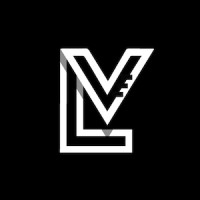 Vernacular Labs