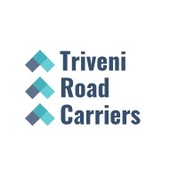 Triveni Road Carriers
