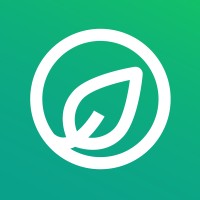 Reforestree logo - Similar company to Ideal Solution Llc