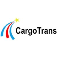 CargoTrans DRC logo - Similar company to Logística 3T