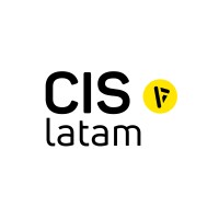 CIS Latam logo - Similar company to Greenlight Ec