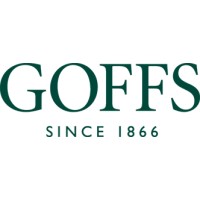 Robert J Goff & Co. plc logo - Similar company to Save Darfur Coalition