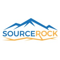 Sourcerock Group LLC logo - Similar company to Source Rock Limited