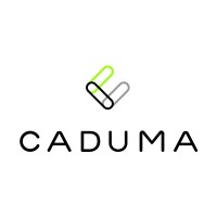 Grupo Caduma Consultores logo - Similar company to Metamorph Management