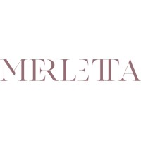 Merletta SRL logo - Similar company to Dan More