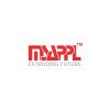 MAHASAI ALUMINIUM PROFILES PRIVATE LIMITED logo - Similar company to Collectintel