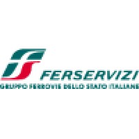 Ferservizi logo - Similar company to Progin S.P.A.