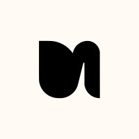 Modall logo - Similar company to Pinnacle Digital Solutions Ltd