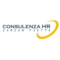 Studio Zorzan logo - Similar company to Studio Fiorese