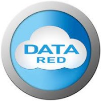 DATA RED El Salvador logo - Similar company to Data Red